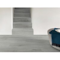 Вінілова підлога IVC Moduleo Roots 86936 Дуб Galtymore