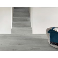 Вінілова підлога IVC Moduleo Roots 86936 Дуб Galtymore