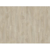 Виниловый пол IVC Moduleo Roots 51222 Дуб Laurel