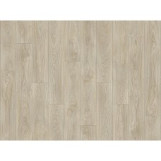 Вінілова підлога IVC Moduleo Roots 51222 Дуб Laurel