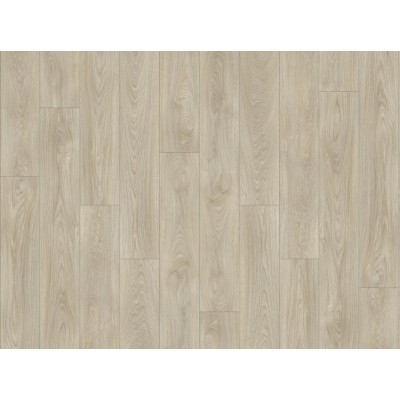 Виниловый пол IVC Moduleo Roots 51222 Дуб Laurel