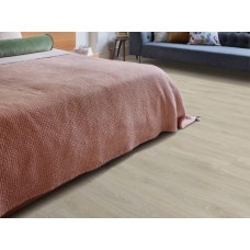 Вінілова підлога IVC Moduleo Roots 51222 Дуб Laurel