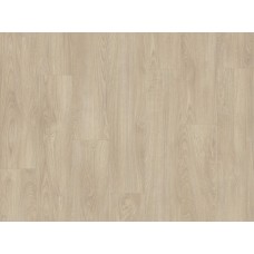 Вінілова підлога IVC Moduleo Roots 51229 Дуб Laurel