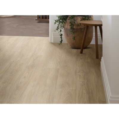 Виниловый пол IVC Moduleo Roots 51229 Дуб Laurel