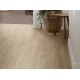 Вінілова підлога IVC Moduleo Roots 51229 Дуб Laurel