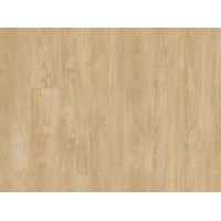 Вінілова підлога IVC Moduleo Roots 51282 Дуб Laurel