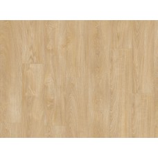 Вінілова підлога IVC Moduleo Roots 51282 Дуб Laurel