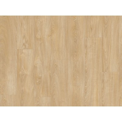 Виниловый пол IVC Moduleo Roots 51282 Дуб Laurel