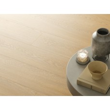 Вінілова підлога IVC Moduleo Roots 51282 Дуб Laurel