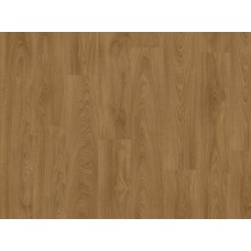 Вінілова підлога IVC Moduleo Roots 51822 Дуб Laurel