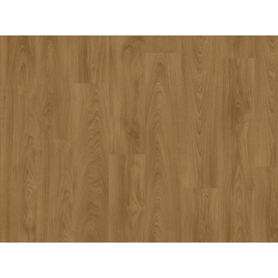 Виниловый пол IVC Moduleo Roots 51822 Дуб Laurel