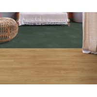 Вінілова підлога IVC Moduleo Roots 51822 Дуб Laurel