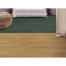 Вінілова підлога IVC Moduleo Roots 51822 Дуб Laurel