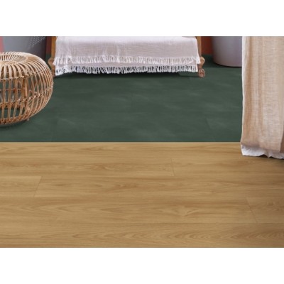 Виниловый пол IVC Moduleo Roots 51822 Дуб Laurel