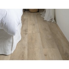 Вінілова підлога IVC Moduleo Roots 88211 Дуб Nashville