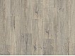 Фото Вінілова підлога IVC Moduleo Roots 88279 Дуб Nashville 1