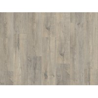 Вінілова підлога IVC Moduleo Roots 88279 Дуб Nashville