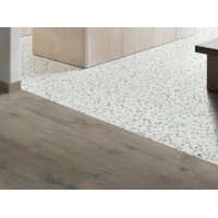 Вінілова підлога IVC Moduleo Roots 88279 Дуб Nashville