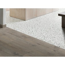 Вінілова підлога IVC Moduleo Roots 88279 Дуб Nashville