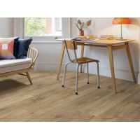 Виниловый пол IVC Moduleo Roots 88299 Дуб Nashville