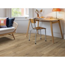 Вінілова підлога IVC Moduleo Roots 88299 Дуб Nashville