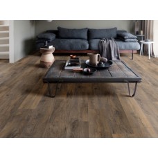 Вінілова підлога IVC Moduleo Roots 88861 Дуб Nashville