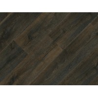 Вінілова підлога IVC Moduleo Roots 88889 Дуб Nashville