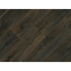 Вінілова підлога IVC Moduleo Roots 88889 Дуб Nashville