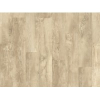 Виниловый пол IVC Moduleo Roots 54225 Дуб Country
