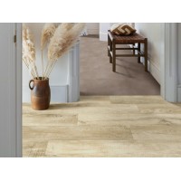 Виниловый пол IVC Moduleo Roots 54225 Дуб Country