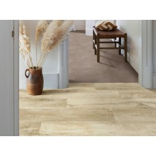 Вінілова підлога IVC Moduleo Roots 54225 Дуб Country