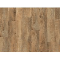 Виниловый пол IVC Moduleo Roots 54852 Дуб Country
