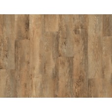Вінілова підлога IVC Moduleo Roots 54852 Дуб Country