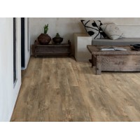 Вінілова підлога IVC Moduleo Roots 54852 Дуб Country