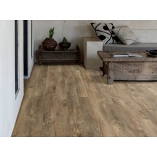 Вінілова підлога IVC Moduleo Roots 54852 Дуб Country