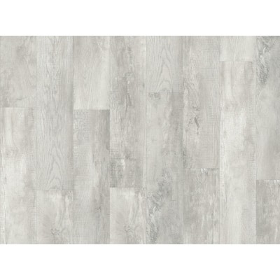 Виниловый пол IVC Moduleo Roots 54932 Дуб Country