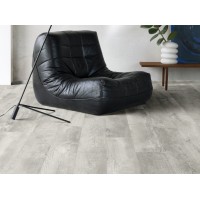 Вінілова підлога IVC Moduleo Roots 54932 Дуб Country