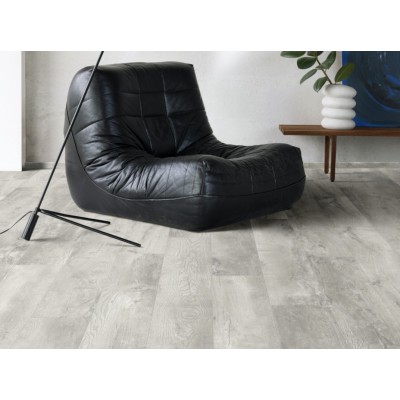 Виниловый пол IVC Moduleo Roots 54932 Дуб Country
