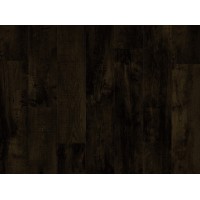 Вінілова підлога IVC Moduleo Roots 54991 Дуб Country