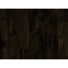Вінілова підлога IVC Moduleo Roots 54991 Дуб Country