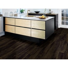 Вінілова підлога IVC Moduleo Roots 54991 Дуб Country