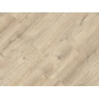 Виниловый пол IVC Moduleo Roots 87269 Дуб Galway