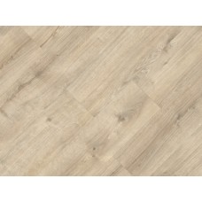 Вінілова підлога IVC Moduleo Roots 87269 Дуб Galway