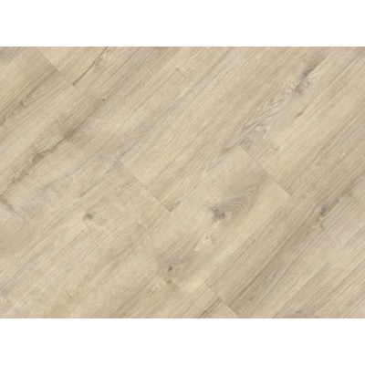 Виниловый пол IVC Moduleo Roots 87269 Дуб Galway