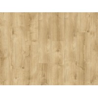 Виниловый пол IVC Moduleo Roots 87372 Дуб Galway