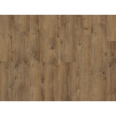 Виниловый пол IVC Moduleo Roots 87832 Дуб Galway