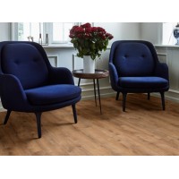 Вінілова підлога IVC Moduleo Roots 87832 Дуб Galway