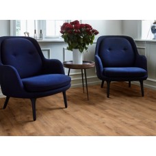 Вінілова підлога IVC Moduleo Roots 87832 Дуб Galway