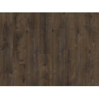 Виниловый пол IVC Moduleo Roots 87863 Дуб Galway