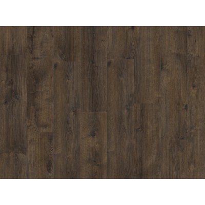 Виниловый пол IVC Moduleo Roots 87863 Дуб Galway